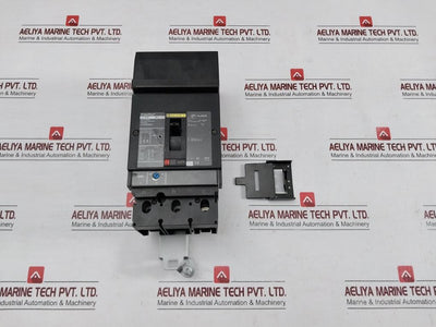 JJA36250CA-Powerpact-Circuit-Breaker-50-60-Hz-750V-8Kv-Square-D-210603-4