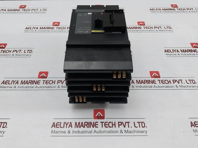 JJA36250CA-Powerpact-Circuit-Breaker-50-60-Hz-750V-8Kv-Square-D-210603-5