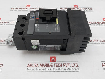 JJA36250CA-Powerpact-Circuit-Breaker-50-60-Hz-750V-8Kv-Square-D-210603-6
