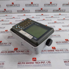 Jrc Jhs-180 Automatic Identification System Controller