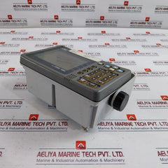 Jrc Jhs-180 Automatic Identification System Controller