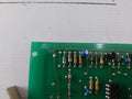 Jrcs Sa-l241 Annunciator Pc Board 14d 05940
