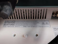 Graphic Terminal Lcd Monitor 17 Inches 100-120V 50/60Hz Jrcs Sms-u19A-17L-5
