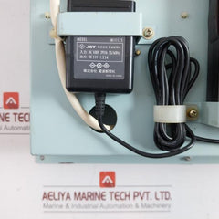 Graphic Terminal Lcd Monitor 17 Inches 100-120V 50/60Hz Jrcs Sms-u19A-17L-5