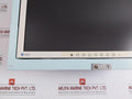 Graphic Terminal Lcd Monitor 17 Inches 100-120V 50/60Hz Jrcs Sms-u19A-17L-5