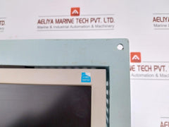 Graphic Terminal Lcd Monitor 17 Inches 100-120V 50/60Hz Jrcs Sms-u19A-17L-5