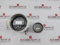 JTA940A-1E1A2-CXXX1-T1-Pressure-Transmitter-90-130-Kpa-Abs-11-42Vdc-Yamatake-210720-11