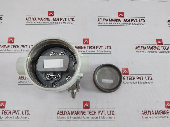JTA940A-1E1A2-CXXX1-T1-Pressure-Transmitter-90-130-Kpa-Abs-11-42Vdc-Yamatake-210720-11