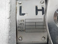 JTA940A-1E1A2-CXXX1-T1-Pressure-Transmitter-90-130-Kpa-Abs-11-42Vdc-Yamatake-210720-12