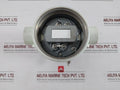JTA940A-1E1A2-CXXX1-T1-Pressure-Transmitter-90-130-Kpa-Abs-11-42Vdc-Yamatake-210720-13