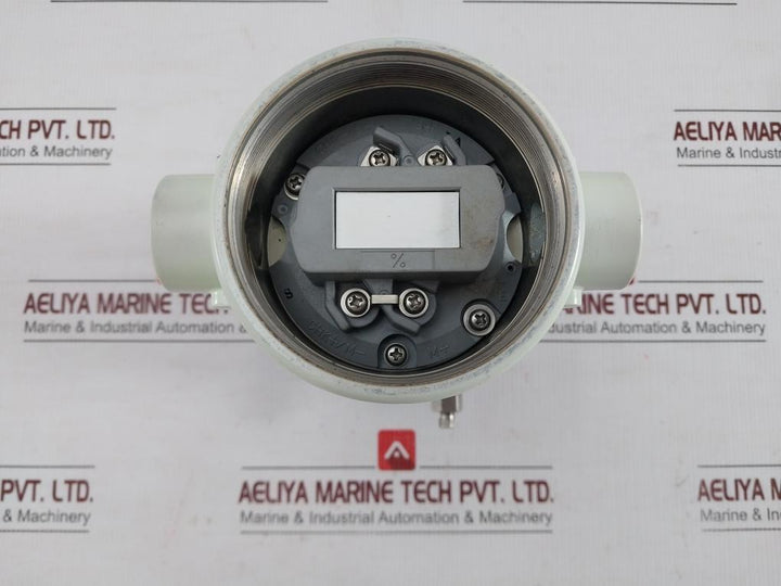 JTA940A-1E1A2-CXXX1-T1-Pressure-Transmitter-90-130-Kpa-Abs-11-42Vdc-Yamatake-210720-13
