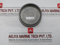 JTA940A-1E1A2-CXXX1-T1-Pressure-Transmitter-90-130-Kpa-Abs-11-42Vdc-Yamatake-210720-14