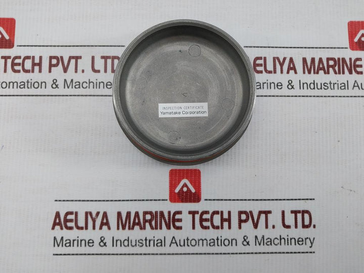 JTA940A-1E1A2-CXXX1-T1-Pressure-Transmitter-90-130-Kpa-Abs-11-42Vdc-Yamatake-210720-14