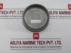 JTA940A-1E1A2-CXXX1-T1-Pressure-Transmitter-90-130-Kpa-Abs-11-42Vdc-Yamatake-210720-14