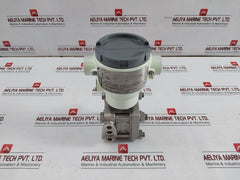 JTA940A-1E1A2-CXXX1-T1-Pressure-Transmitter-90-130-Kpa-Abs-11-42Vdc-Yamatake-210720-1