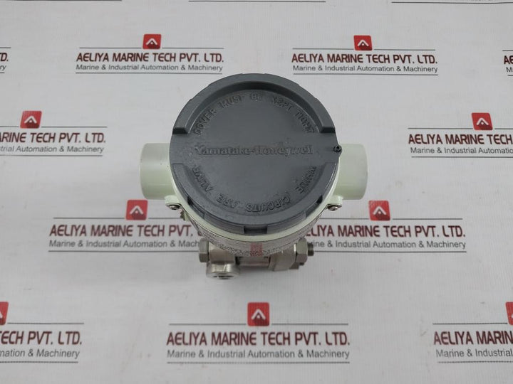 JTA940A-1E1A2-CXXX1-T1-Pressure-Transmitter-90-130-Kpa-Abs-11-42Vdc-Yamatake-210720-2