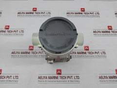 JTA940A-1E1A2-CXXX1-T1-Pressure-Transmitter-90-130-Kpa-Abs-11-42Vdc-Yamatake-210720-2