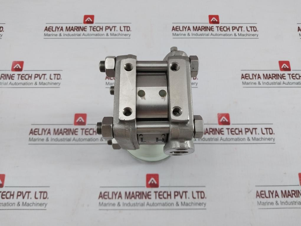JTA940A-1E1A2-CXXX1-T1-Pressure-Transmitter-90-130-Kpa-Abs-11-42Vdc-Yamatake-210720-3