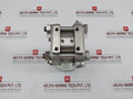 JTA940A-1E1A2-CXXX1-T1-Pressure-Transmitter-90-130-Kpa-Abs-11-42Vdc-Yamatake-210720-3