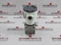 JTA940A-1E1A2-CXXX1-T1-Pressure-Transmitter-90-130-Kpa-Abs-11-42Vdc-Yamatake-210720-4