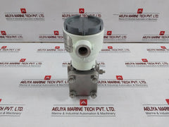 JTA940A-1E1A2-CXXX1-T1-Pressure-Transmitter-90-130-Kpa-Abs-11-42Vdc-Yamatake-210720-4