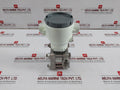 JTA940A-1E1A2-CXXX1-T1-Pressure-Transmitter-90-130-Kpa-Abs-11-42Vdc-Yamatake-210720-5