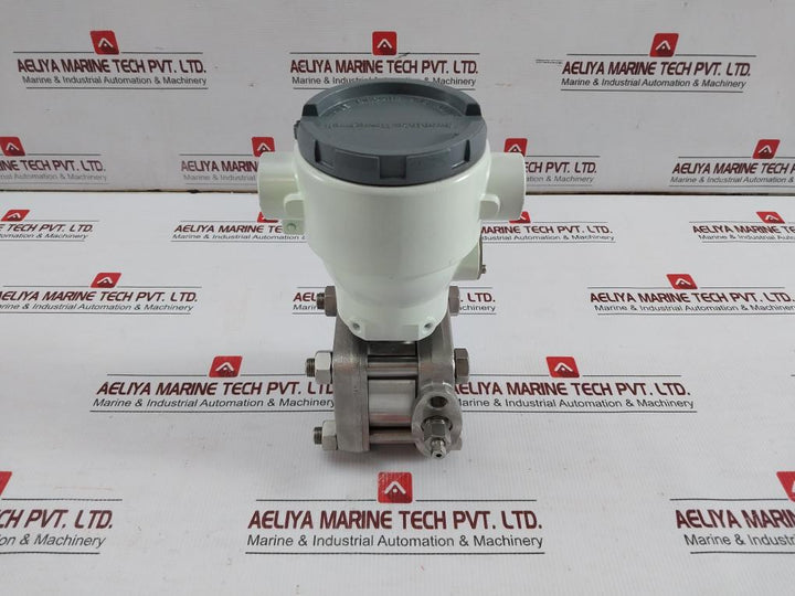 JTA940A-1E1A2-CXXX1-T1-Pressure-Transmitter-90-130-Kpa-Abs-11-42Vdc-Yamatake-210720-5