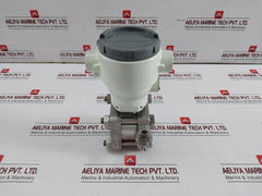 JTA940A-1E1A2-CXXX1-T1-Pressure-Transmitter-90-130-Kpa-Abs-11-42Vdc-Yamatake-210720-5