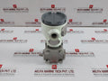 JTA940A-1E1A2-CXXX1-T1-Pressure-Transmitter-90-130-Kpa-Abs-11-42Vdc-Yamatake-210720-6