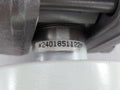 JTA940A-1E1A2-CXXX1-T1-Pressure-Transmitter-90-130-Kpa-Abs-11-42Vdc-Yamatake-210720-7