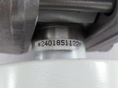 JTA940A-1E1A2-CXXX1-T1-Pressure-Transmitter-90-130-Kpa-Abs-11-42Vdc-Yamatake-210720-7