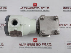 JTA940A-1E1A2-CXXX1-T1-Pressure-Transmitter-90-130-Kpa-Abs-11-42Vdc-Yamatake-210720-8