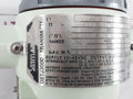 JTA940A-1E1A2-CXXX1-T1-Pressure-Transmitter-90-130-Kpa-Abs-11-42Vdc-Yamatake-210720-9