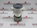 JTD920A-1E1A2-GXXX1-T1-Pressure-Transmitter-11-40Vdc-Yamatake-Honeywell-209881-1