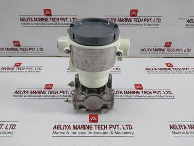 JTD920A-1E1A2-GXXX1-T1-Pressure-Transmitter-11-40Vdc-Yamatake-Honeywell-209881-1