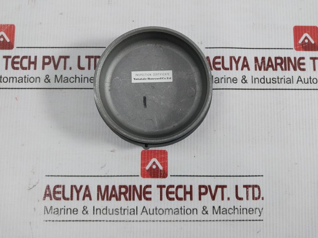 JTD920A-1E1A2-GXXX1-T1-Pressure-Transmitter-11-40Vdc-Yamatake-Honeywell-209881-10