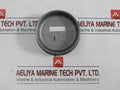 JTD920A-1E1A2-GXXX1-T1-Pressure-Transmitter-11-40Vdc-Yamatake-Honeywell-209881-10