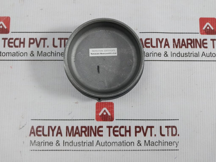 JTD920A-1E1A2-GXXX1-T1-Pressure-Transmitter-11-40Vdc-Yamatake-Honeywell-209881-10