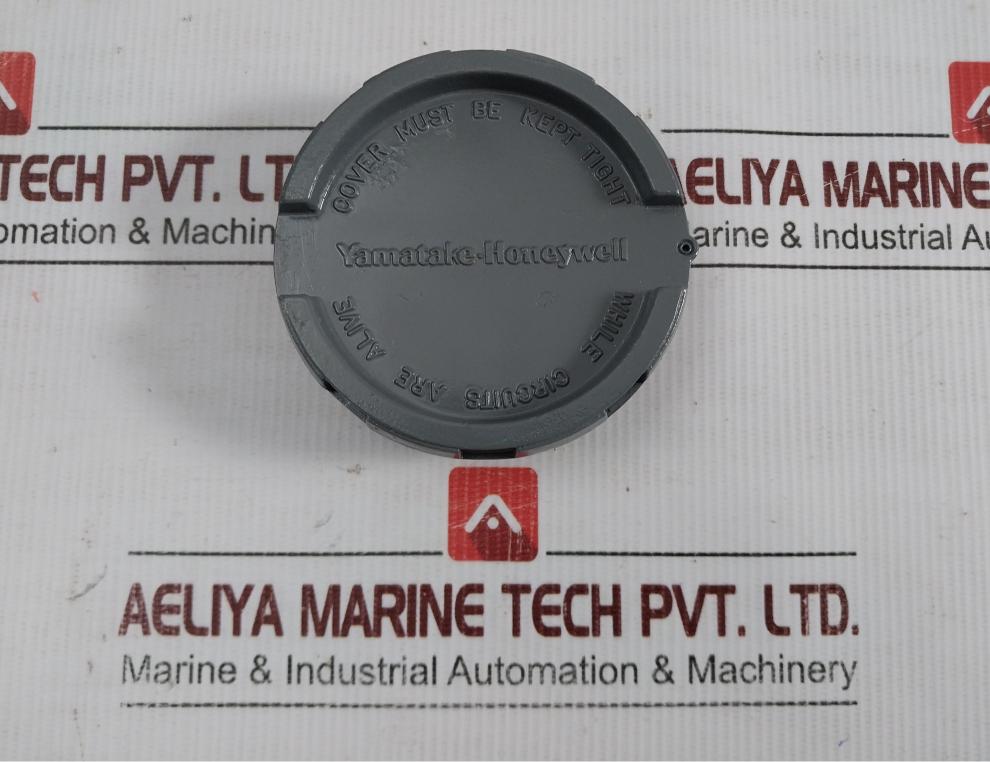 JTD920A-1E1A2-GXXX1-T1-Pressure-Transmitter-11-40Vdc-Yamatake-Honeywell-209881-11