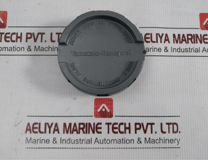 JTD920A-1E1A2-GXXX1-T1-Pressure-Transmitter-11-40Vdc-Yamatake-Honeywell-209881-11