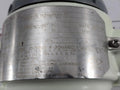 JTD920A-1E1A2-GXXX1-T1-Pressure-Transmitter-11-40Vdc-Yamatake-Honeywell-209881-15