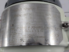 JTD920A-1E1A2-GXXX1-T1-Pressure-Transmitter-11-40Vdc-Yamatake-Honeywell-209881-15