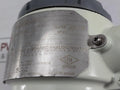JTD920A-1E1A2-GXXX1-T1-Pressure-Transmitter-11-40Vdc-Yamatake-Honeywell-209881-16