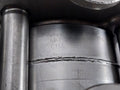 JTD920A-1E1A2-GXXX1-T1-Pressure-Transmitter-11-40Vdc-Yamatake-Honeywell-209881-17