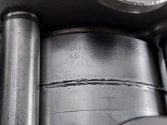 JTD920A-1E1A2-GXXX1-T1-Pressure-Transmitter-11-40Vdc-Yamatake-Honeywell-209881-17