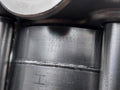 JTD920A-1E1A2-GXXX1-T1-Pressure-Transmitter-11-40Vdc-Yamatake-Honeywell-209881-18