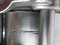 JTD920A-1E1A2-GXXX1-T1-Pressure-Transmitter-11-40Vdc-Yamatake-Honeywell-209881-19