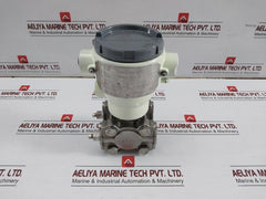 JTD920A-1E1A2-GXXX1-T1-Pressure-Transmitter-11-40Vdc-Yamatake-Honeywell-209881-1