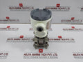 JTD920A-1E1A2-GXXX1-T1-Pressure-Transmitter-11-40Vdc-Yamatake-Honeywell-209881-2