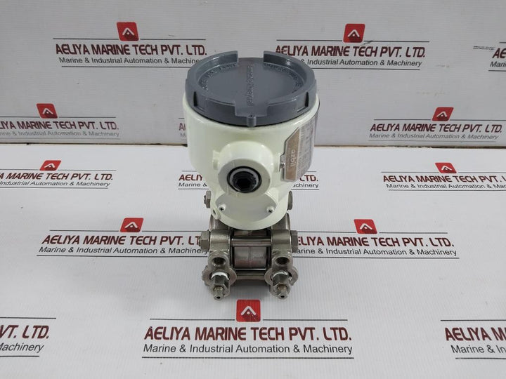 JTD920A-1E1A2-GXXX1-T1-Pressure-Transmitter-11-40Vdc-Yamatake-Honeywell-209881-2
